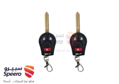 صورة القطعة