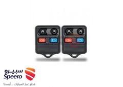 صورة القطعة