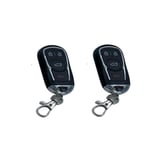 صورة ريموت فتح وقفل أبواب سيارات عمومي