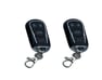 ريموت فتح وقفل أبواب سيارات عمومي - AM000649