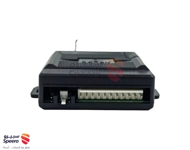 ريموت فتح وقفل أبواب سيارات عمومي - AM000649