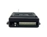 ريموت فتح وقفل أبواب سيارات عمومي - AM000649