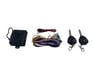 ريموت فتح وقفل أبواب تويوتا كامري 2010-2012 - AM000650