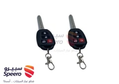 صورة القطعة