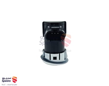 حساس صدام تويوتا أنوفا جديد - AM000657