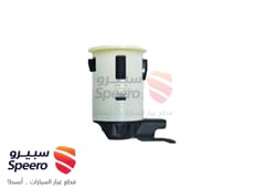صورة القطعة