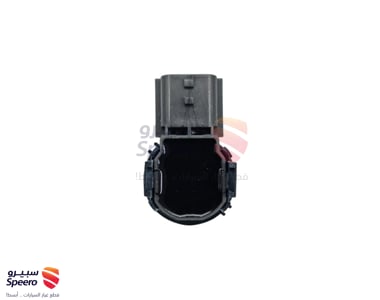 حساس صدام نيسان صني - AM000659