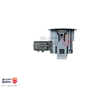 حساس صدام نيسان صني - AM000659