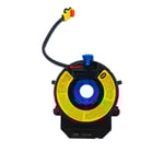 صورة شريحة بوري هيونداي