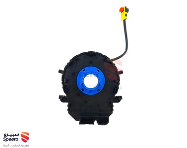 شريحة بوري هيونداي - AM000660