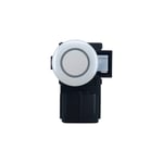 صورة حساس صدام تويوتا برادو 2012