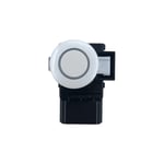 صورة حساس صدام تويوتا  لاندكروزر خلفي 2016