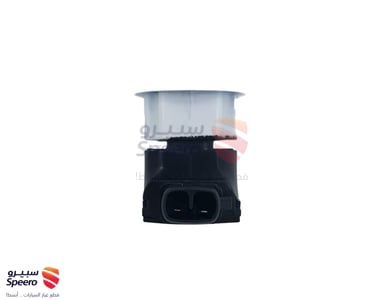 حساس صدام لكزس LS430 - AM000664