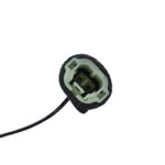 صورة حساس صدام تويوتا هايلكس 2012 - خلفي