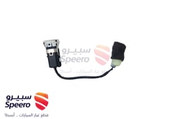 صورة القطعة