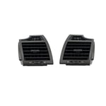 صورة ديكور ريش مكيف كامري 2007-2011 - أطراف جانبية