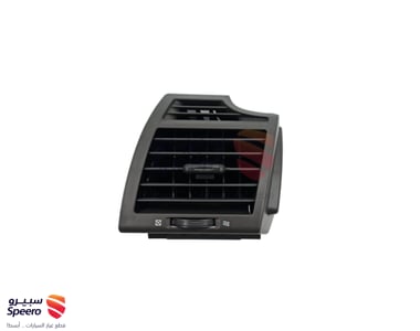 ديكور ريش مكيف كامري 2007-2011 - أطراف جانبية - AM000671