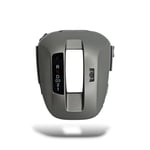 صورة ديكور قير هوندا اكورد 2008 - 2012