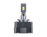 لمبات LED توبيس M8 PRO MAX - (H4) الأصلية - AM000677