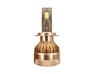 لمبات ليد ZEROX M8+ (9007) LED - AM000687