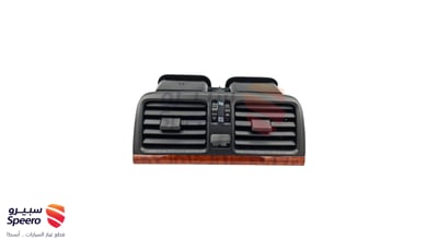 ديكور ريش مكيف لكزس LS400