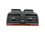 ديكور ريش مكيف لكزس LS400 - AM000692