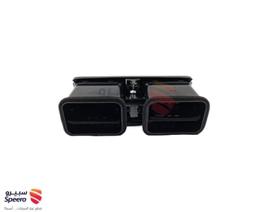 ديكور ريش مكيف لكزس LS400 - AM000692