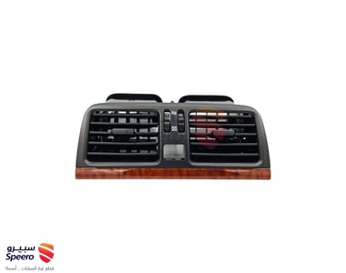 ديكور ريش مكيف لكزس LS400 - AM000692