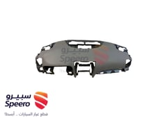 صورة القطعة