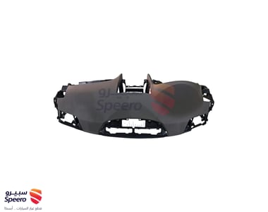 قشرة طبلون داخلي كامري 2007-2011 رصاصي - AM000722