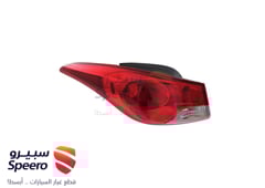 صورة القطعة