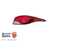 صورة القطعة