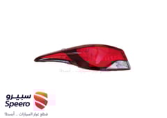 صورة القطعة