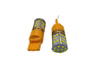 لمبات LED فليشر ابيض - AM000744