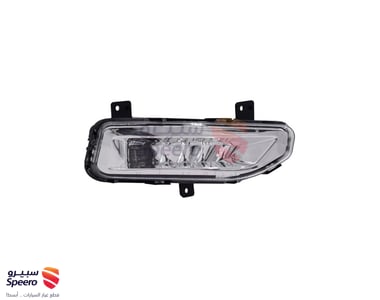 طقم كشافات ضباب صني 2022 - AM000748