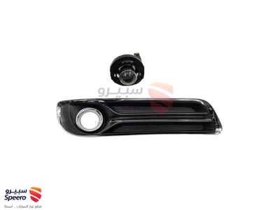 طقم كشافات ضباب كليزلر 2014 - AM000749