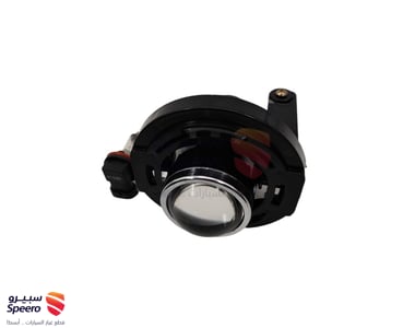 طقم كشافات ضباب كليزلر 2014 - AM000749