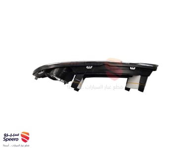 طقم كشافات ضباب كليزلر 2014 - AM000749