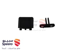 صورة القطعة