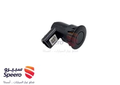 صورة القطعة