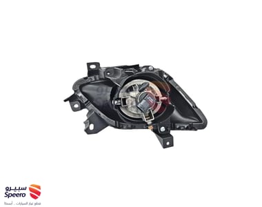 طقم كشاف ضباب مازدا 6 2014 - AM000756