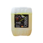 صورة كارزكس - منظف داخلي جالون 20 لتر