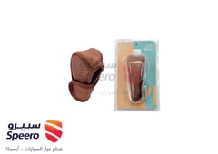 صورة القطعة