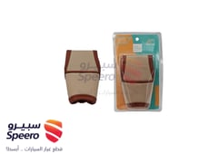 صورة القطعة