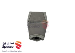 صورة القطعة