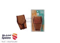 صورة القطعة