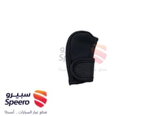 صورة القطعة