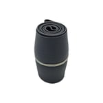 صورة تلبيسة دركسون لفة سيليكون - رصاصي