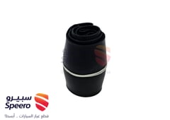 صورة القطعة