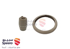 صورة القطعة